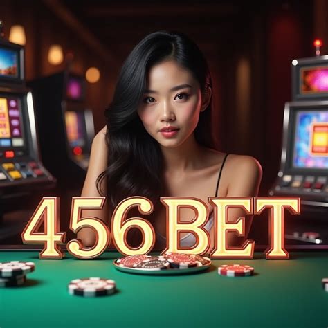 456bet 1